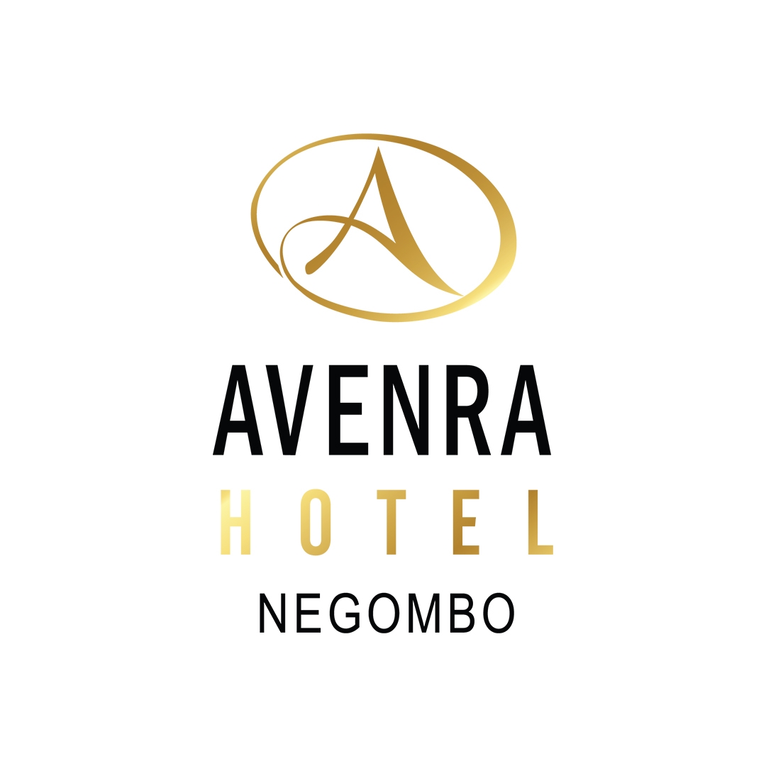 Avenra Hotel Negombo