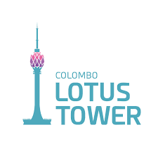 Colombo Lotus Tower