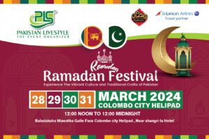 ramadan-festival-colombo