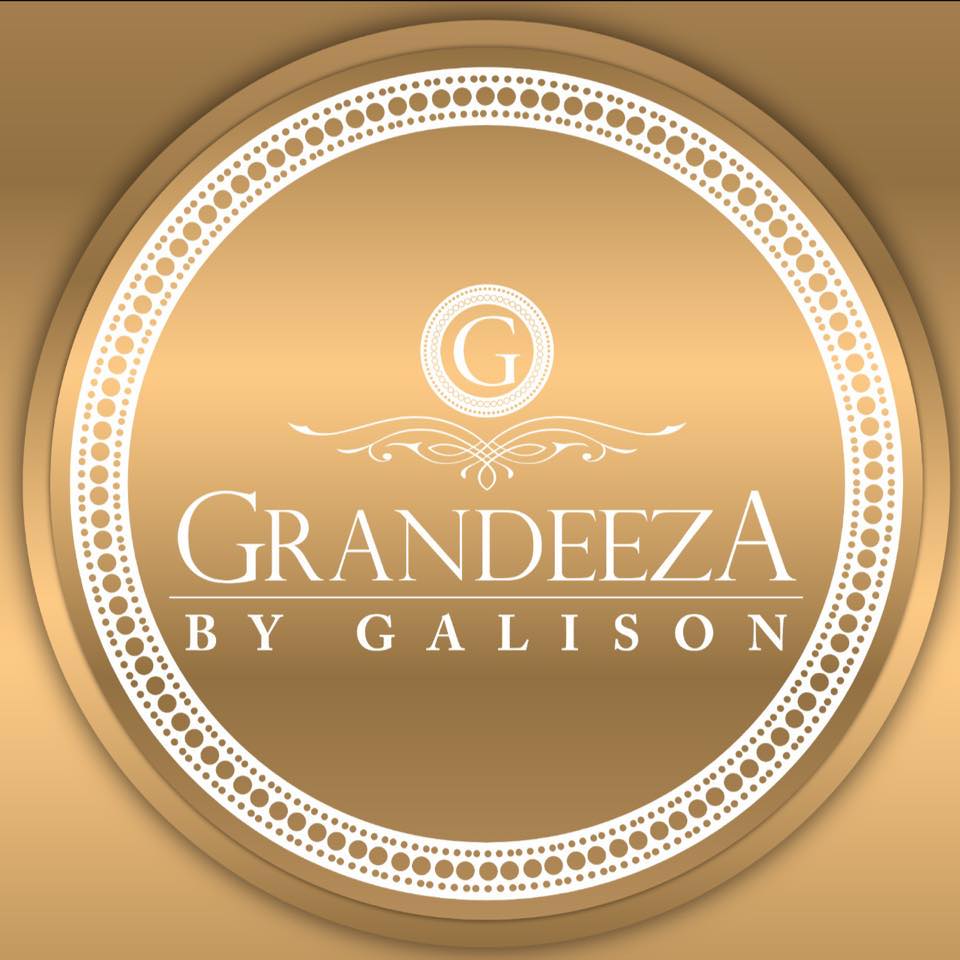 Grandeeza Hotel Negombo